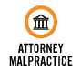 Attorney Malpractice