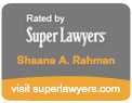 Super Lawyers
