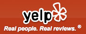 Yelp