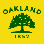 oakland personal injury attorney