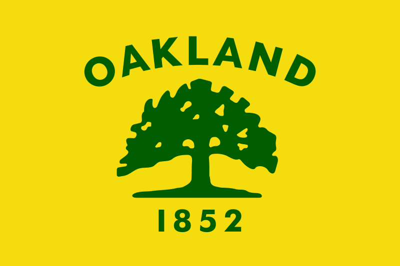 oakland personal injury attorney