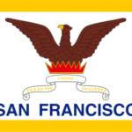 san francisco personal injury attorney