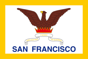 san francisco personal injury attorney