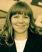 Genevieve N. Hoffman
