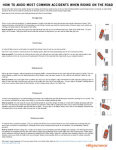 how-to-avoid-most-common-accidents-when-riding-on-the-road