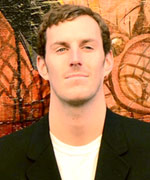 Jordan Cecere