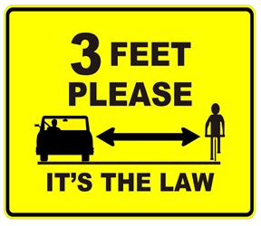 Three-Feet-for-Safety-Act