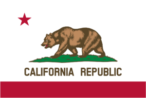 california personal injury attorney