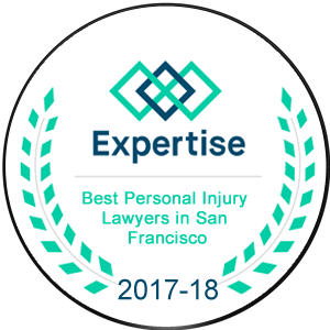 Logo of Expertise Best Personal Injury Lawyer
