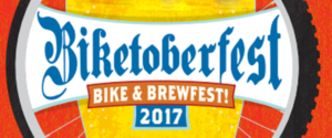 bicycle accident attorney biketoberfest