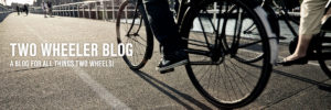 Blog Page