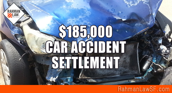 paso robles car accident attorney