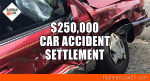 paso robles car accident lawyer