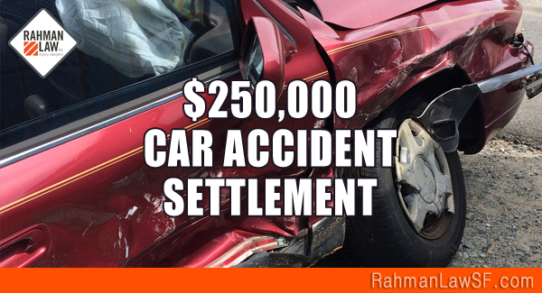 paso robles car accident lawyer - If you have been hurt or had loss due to property damage due to a car accident or collision, a car accident injury lawyer can protect your rights and help you navigate the insurance company claim.