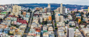 San Francisco bicycle accident attorney