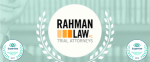 top 20 personal injury lawyers in san francisco