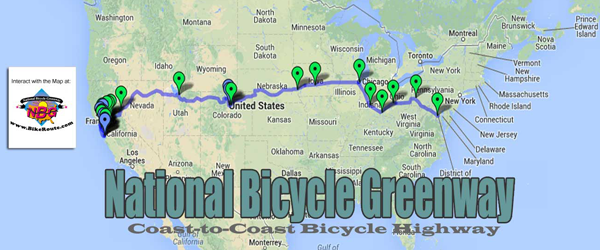 national bicycle greenway attorney podcast